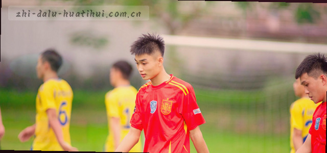 服务地图UI拓扑高亮热区路径